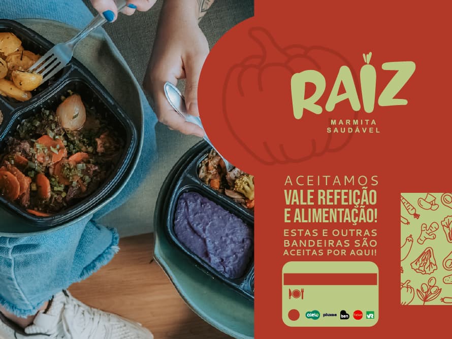 Banner Raiz Mobile2