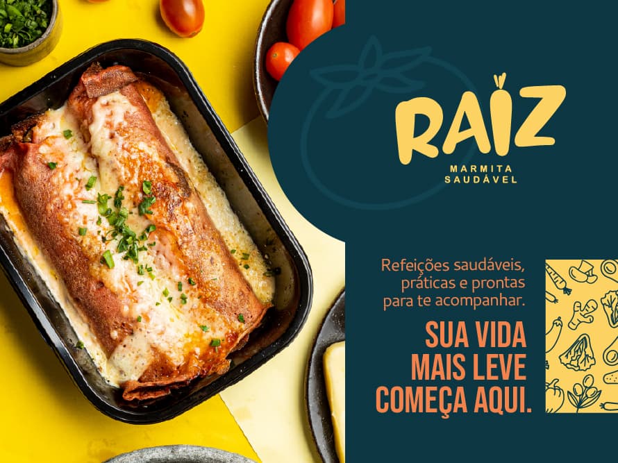 Banner Raiz Mobile3