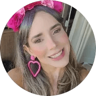 marmita