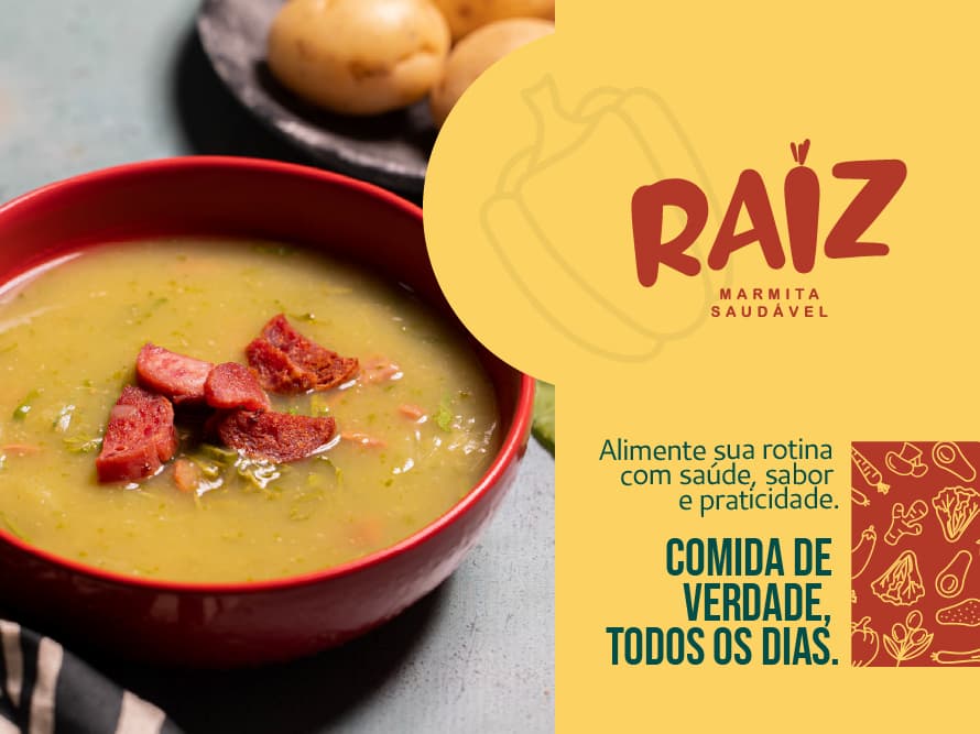 Banner Raiz Mobile1