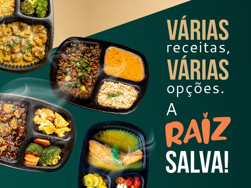 Banner Raiz Mobile3